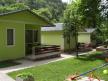 Family hotel Copmplex Cottage