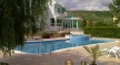 Hotel Paradise