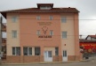 Family hotel HOTEL MIGLENA