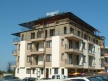 Hotel ApartHotel Harmani