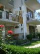 House pension