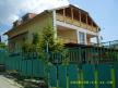 House Vaneli