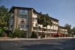 Hotel Kardjali