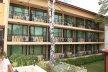 Hotel Green Palace