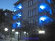 Hotel Fenix Club