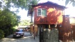 Bungalow Aveciq