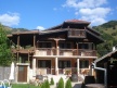 Family hotel Vanko end Geri House