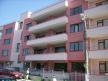Apartment Bibo