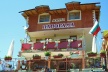 House Villa Panorama