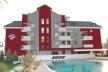 Hotel Del Mar