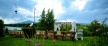 Family hotel BIO-Hotel Moravsko