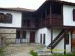 House Zlatograd