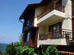 Hotel Diamanti