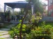 House Venera