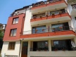 Separate room Kalchev
