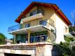 House Avalon Seaview