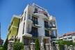 Apartment  Bella