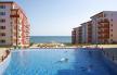 Apartment Panorama Beach