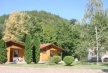 Bungalow Mirevsko