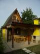 House Ribarska