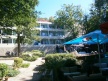 Hotel Ariana