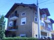 House Copanov