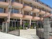 Hotel Black sea