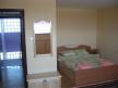 Apartment Kavarna