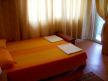 Separate room Jasmine