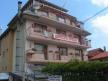 Hotel Shopska Sreshta
