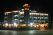 Hotel Kleptuza