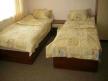 House Guest-house Petrushe