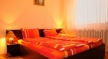 Family hotel Sakutski