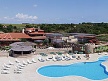 Hotel Diwata patitca