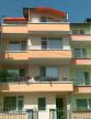 Separate room Vila Chernomorec