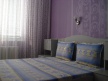 Separate room Kvartiri