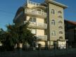 Family hotel Karina