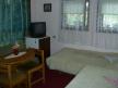Separate room rooms