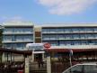 Hotel Pleven