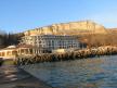 Apartment Puerto Balchik