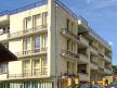 Family hotel Mavrovi