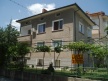 House Cvetanski