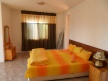 Apartment Plovdiv accomodation