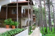 Hotel Complex Bora