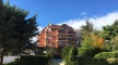Hotel Royal