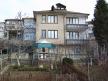 House Dimo Manolov