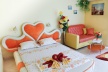 Family hotel Sofia
