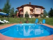 Family hotel Sv.Georgi
