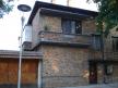 Apartment Ilievi
