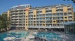 Hotel VIVA